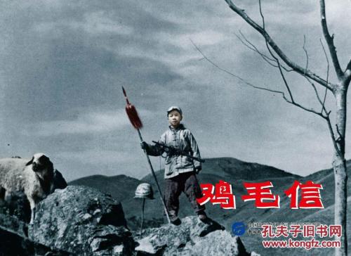 高仿温布尔登艺术学院文凭毕业证